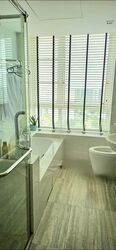 Ris Grandeur (D18), Condominium #554239571
